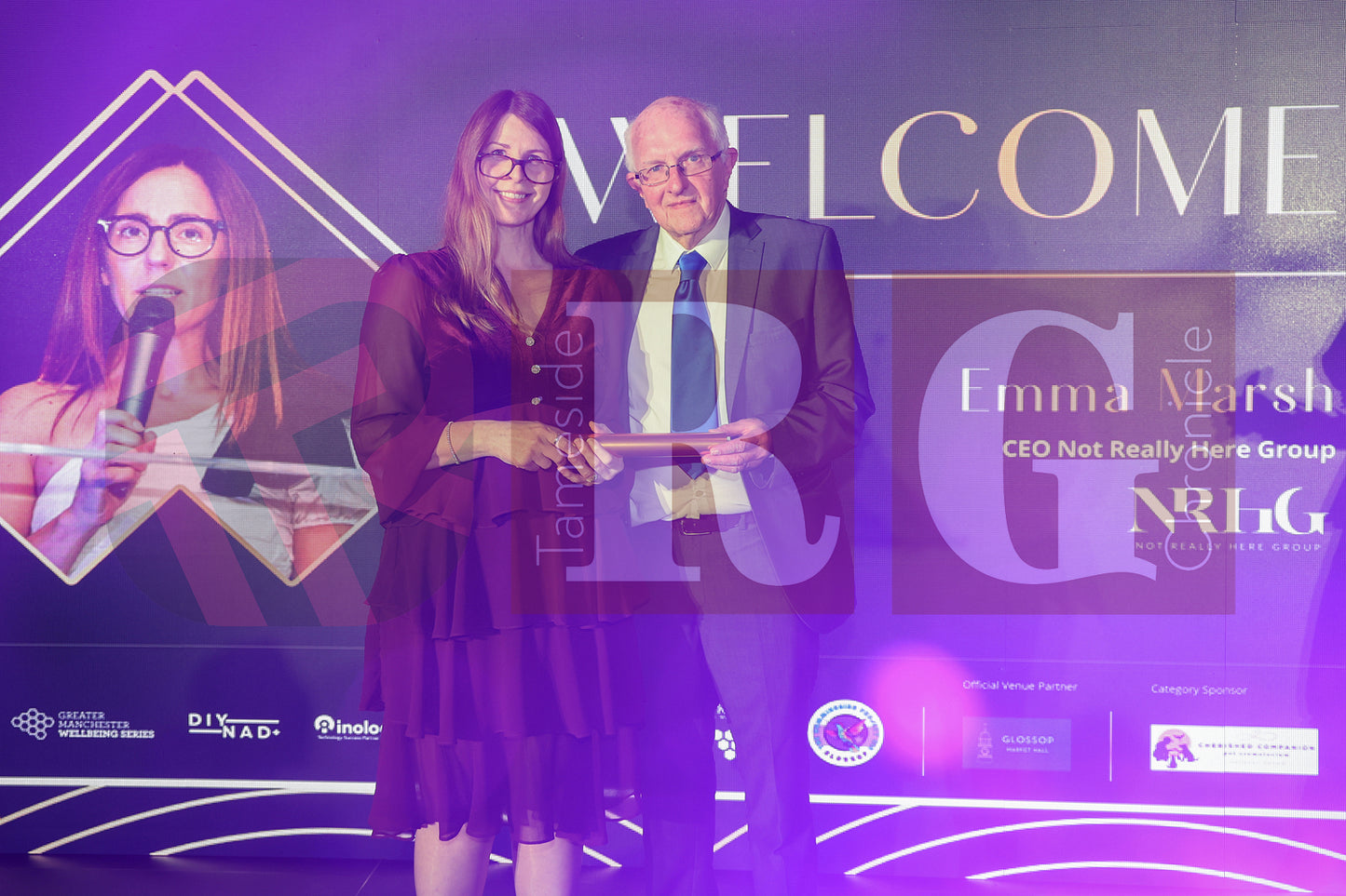 GLOSSOP BUSINESS AWARDS 2026 (68).JPG
