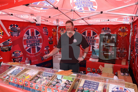 GEE CROSS FETE 2025 (33).JPG