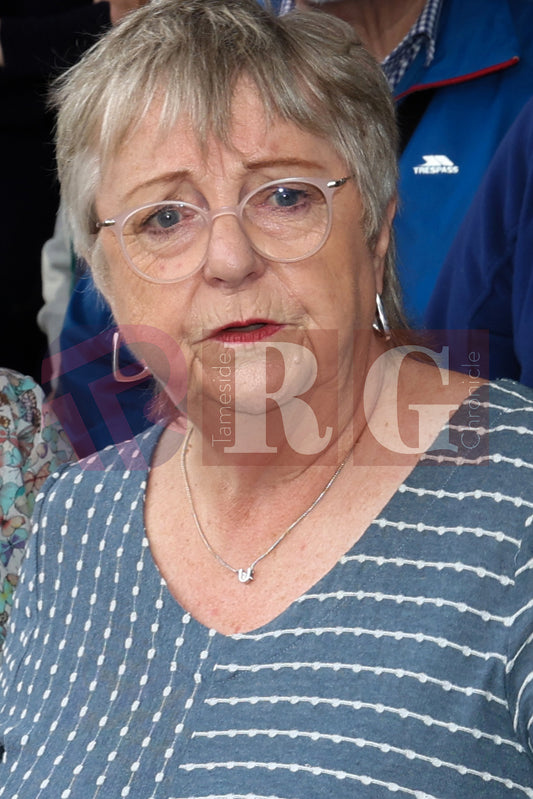 THE SHED 2025 (14).JPG