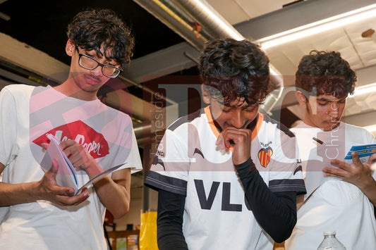 LAUNCHPAD CAREER KICKOFF (40).JPG