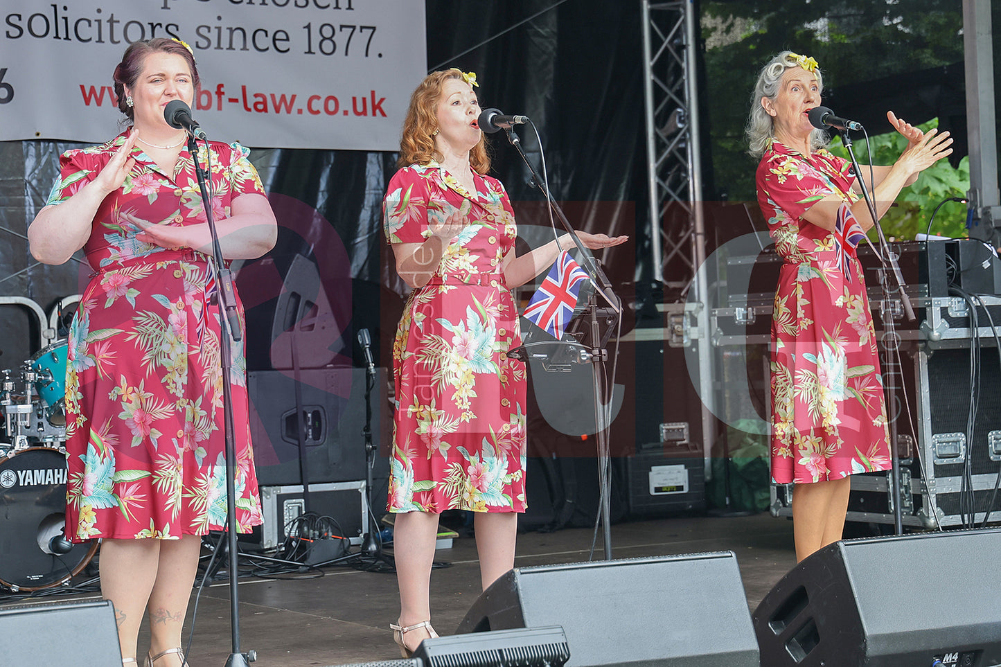 GLOSSOP HERITAGE WEEKEND SAT 1st JUNE 2024  (349).JPG