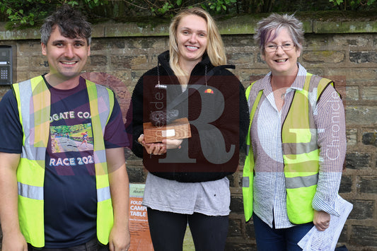 PADFIELD REDGATE COAL RACE 2025 (153).JPG