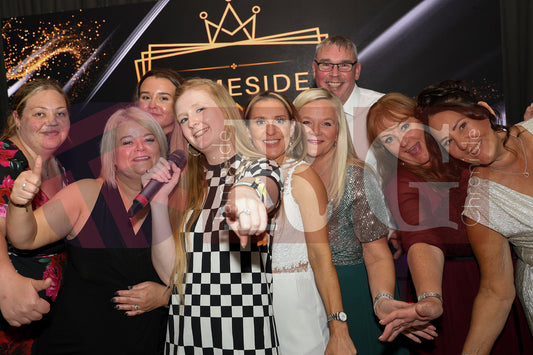 TAMESIDE BUSSINESS AWARD 2025 (303).JPG