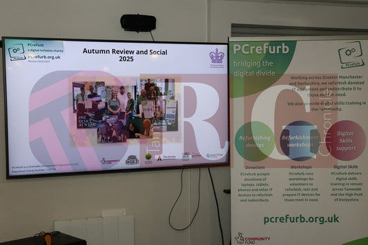 PCREFURB AUTUMN REVIEW (2).jpg