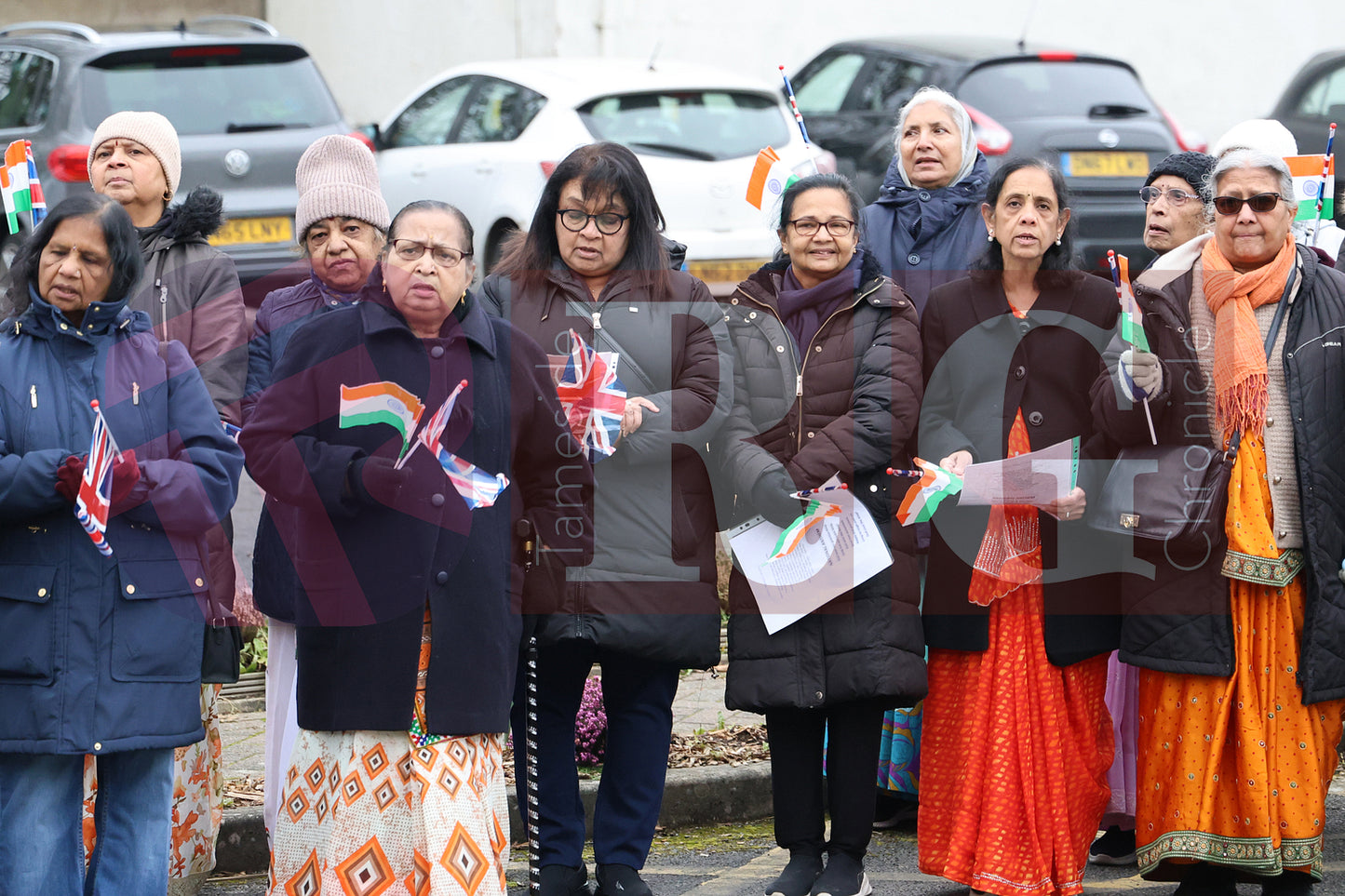 REPUBLIC DAY CELEBRATION (34).JPG