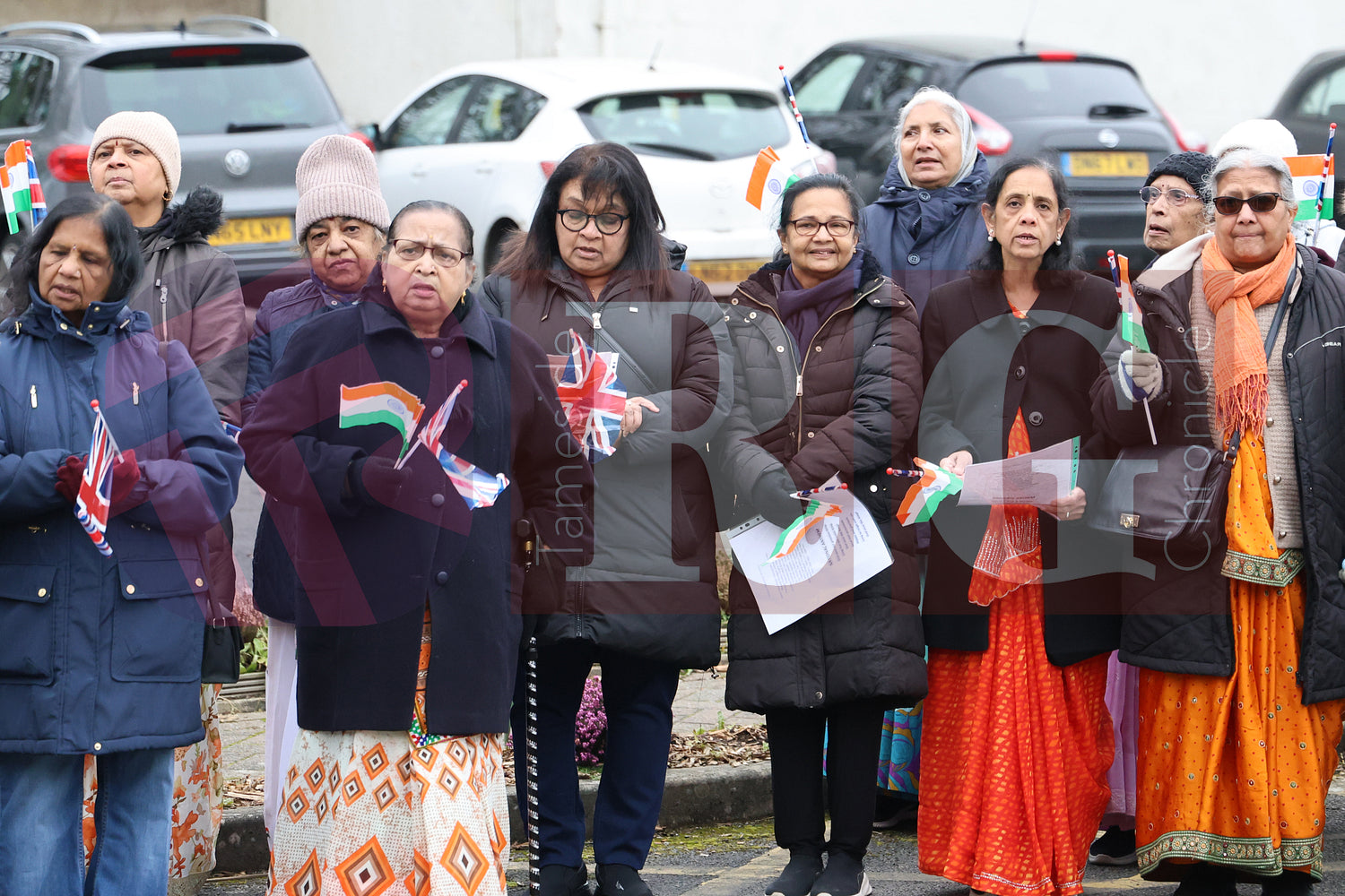 REPUBLIC DAY CELEBRATION (34).JPG