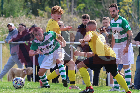 GAMESLEY FOOTBALL FC FAMILY FUN DAY (41).JPG