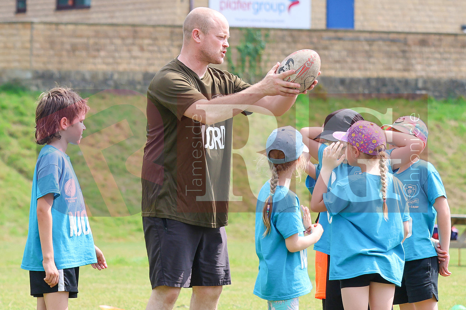 GLOSSOP RUGBY SPORTS DAY (143).JPG