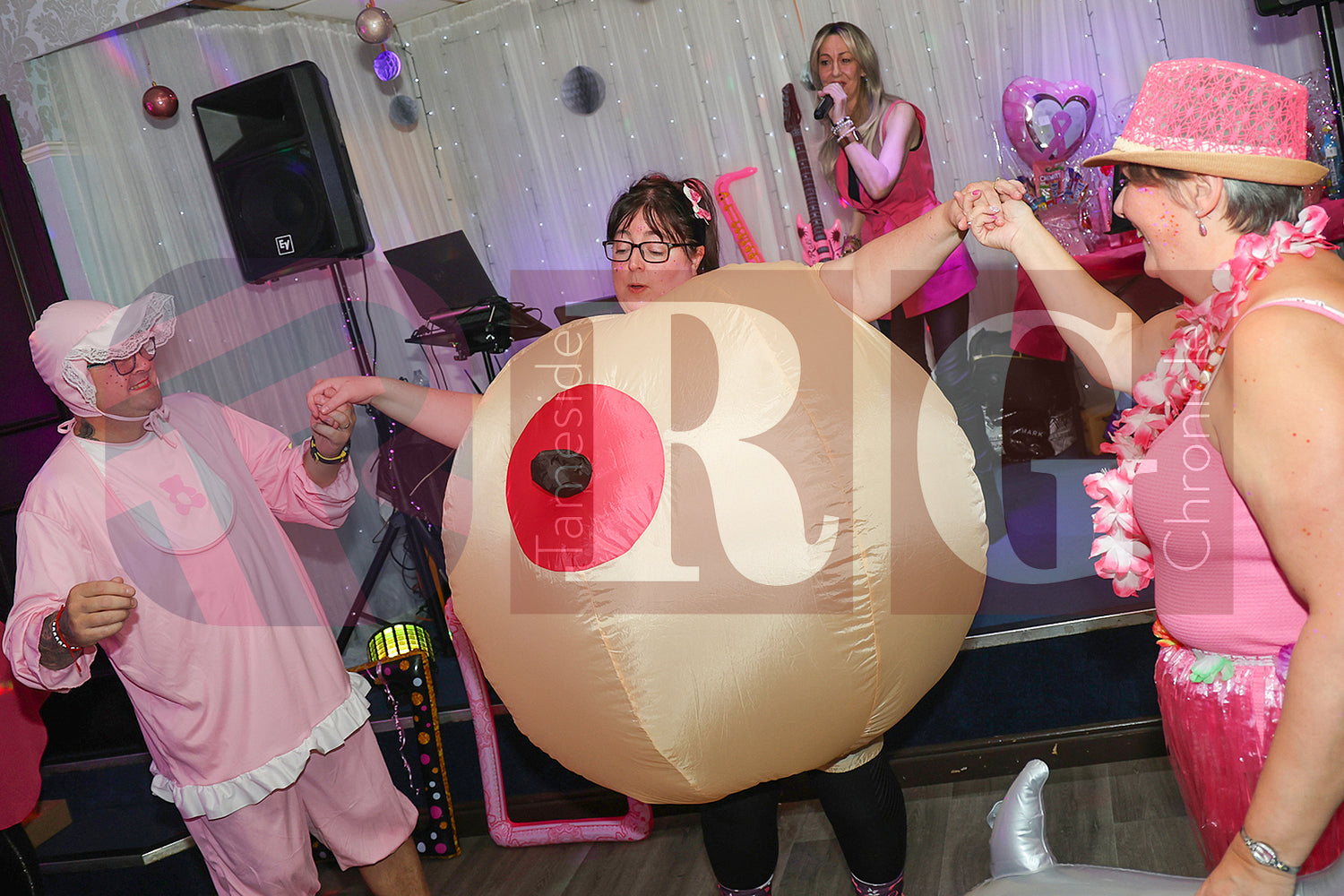 PINK PARTY NIGHT 2024 (26).JPG