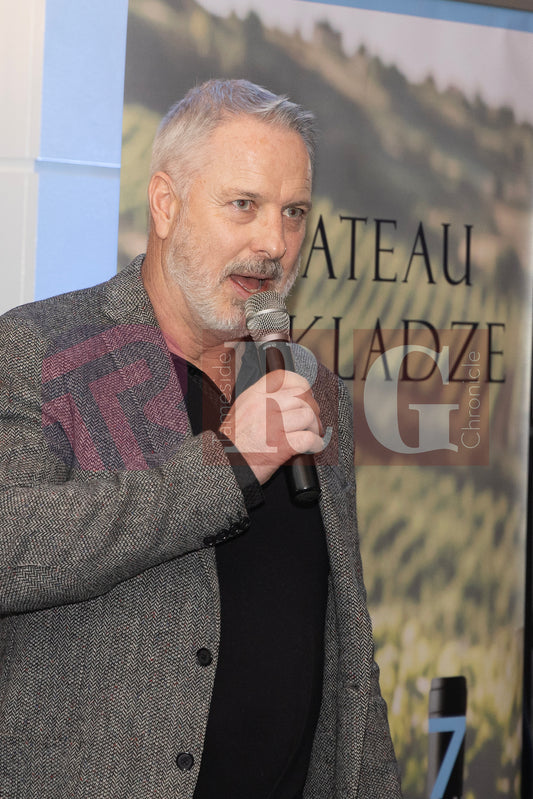 MANCHESTER WINE EVENT RADISON HOTEL (179).jpg