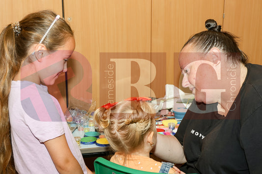 COMMUNITY FAIR ST. GEORGE'S SCHOOL MOSSLEY (37).JPG