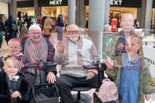 #EASTER KIDS CLUB SPINDLES 2025 (37).JPG