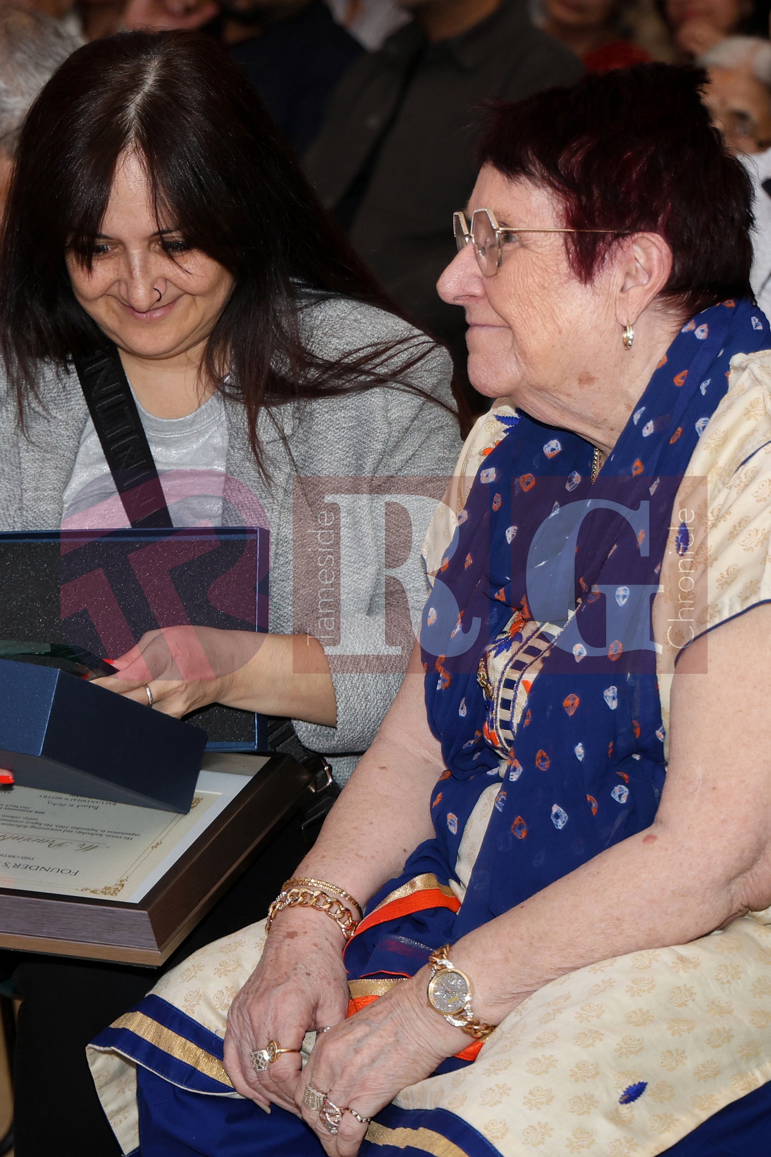 SHREE BHARATIYA MANDAL 60th CELEBRATION (88).JPG
