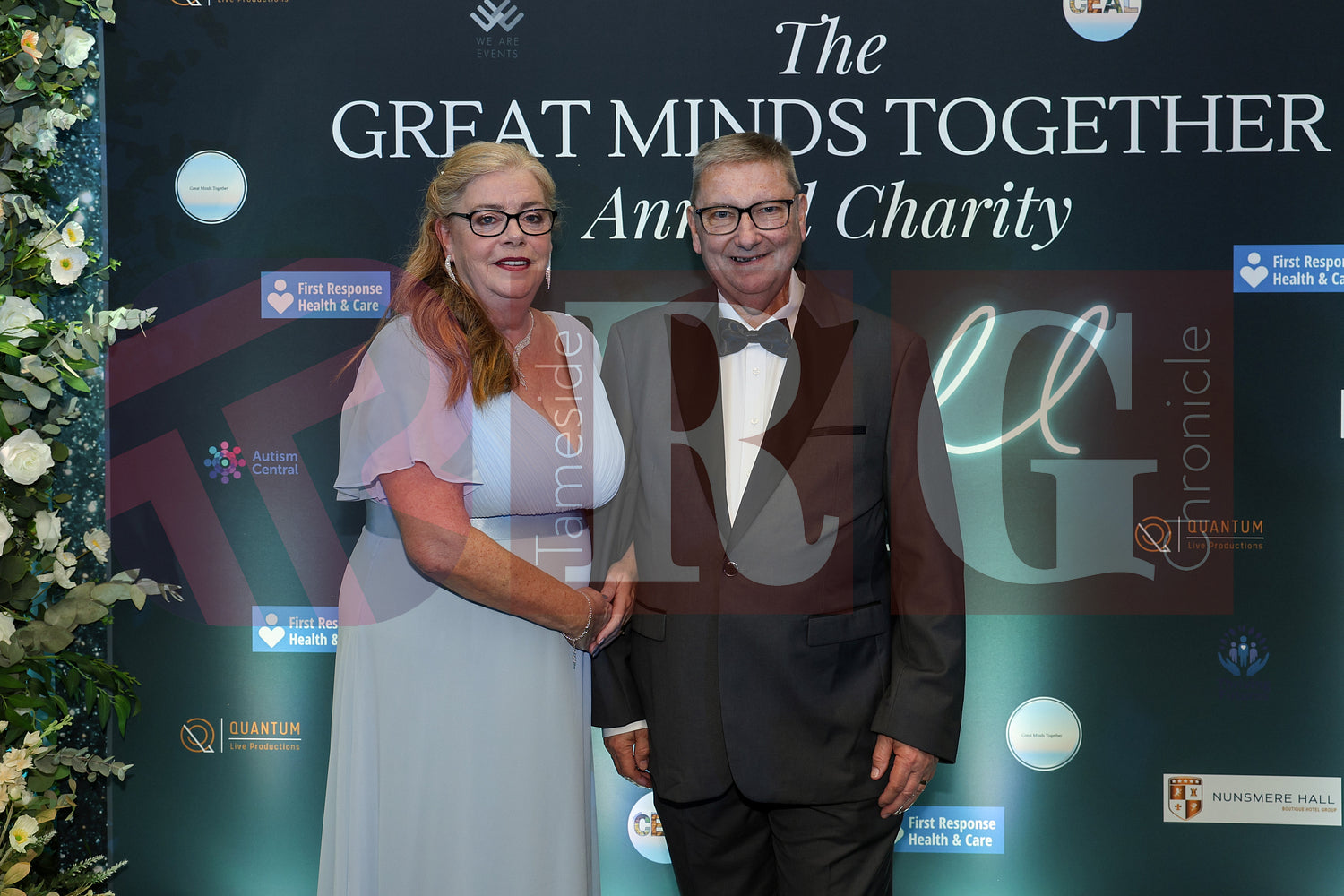 GREAT MINDS TOGETHER CHARITY BALL (64).JPG