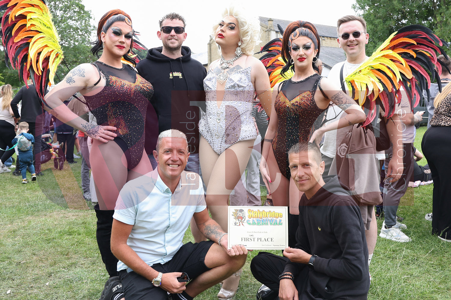 STALYBRIDGE CARNIVAL 2025 (179).JPG