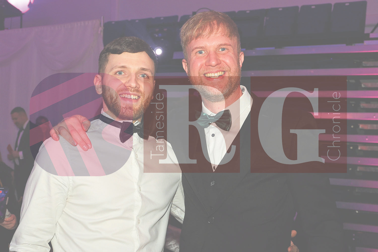 HEARTY CHARITY BALL DEFIBS 2025 (155).JPG