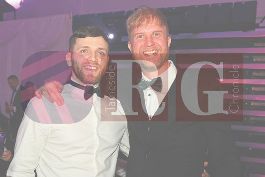 HEARTY CHARITY BALL DEFIBS 2025 (155).JPG