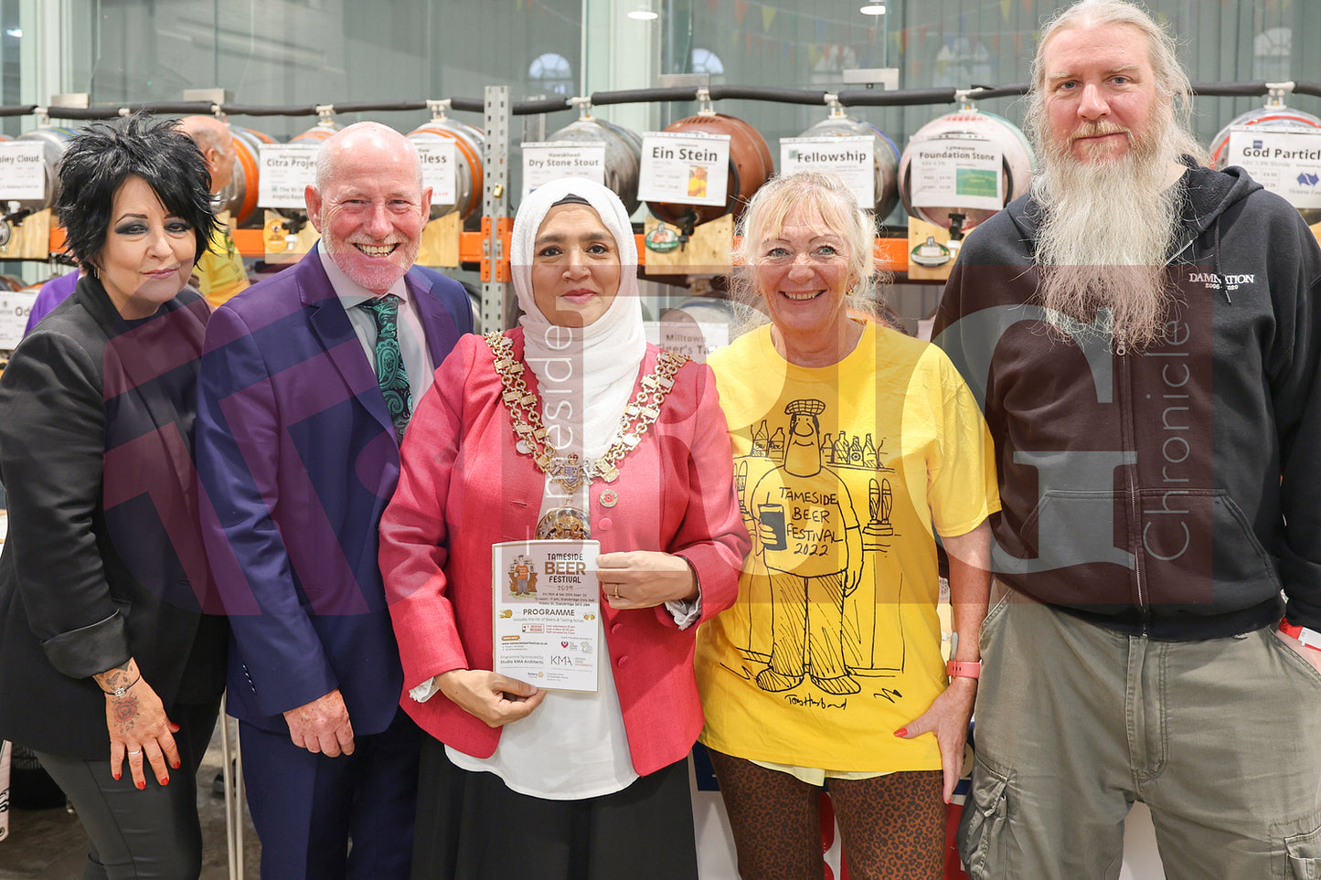 TAMESIDE BEER FESTIVAL 2025 (79).JPG