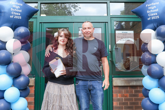 FAIRFIELD GCSE DAY 2025 (42).JPG