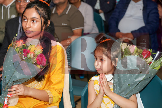 SHREE BHARATIYA MANDAL 60th CELEBRATION (77).JPG