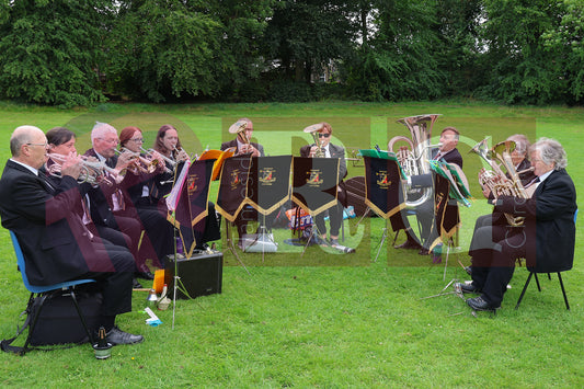 BIG FAIR CYSTIC FIBROSIS GLOSSOP (38).JPG