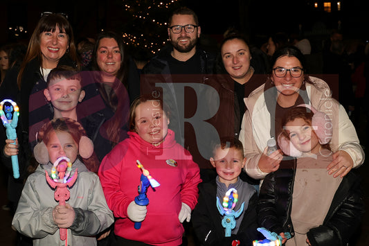 LANTERN PARADE STALYBRIDGE (119).JPG