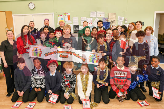 ST. PETERS COMMUNITY XMAS DINNER 2025 (51).JPG