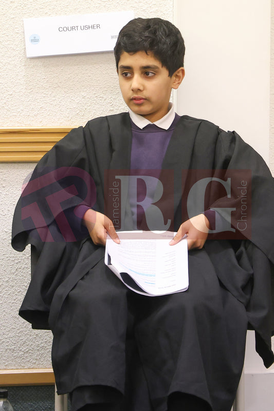 TAMESIDE MAGISTRATES MOCK TRIAL (8).JPG