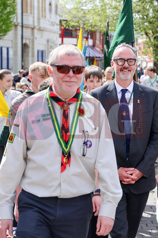 ST. GEORGE'S DAY VE DAY ASHTON 2025 (13).JPG