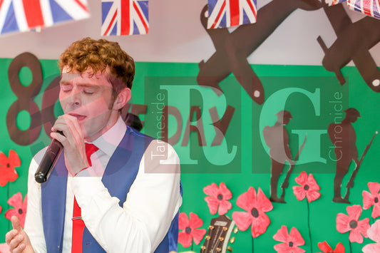 80th VE DAY GAMESLEY  (25).JPG