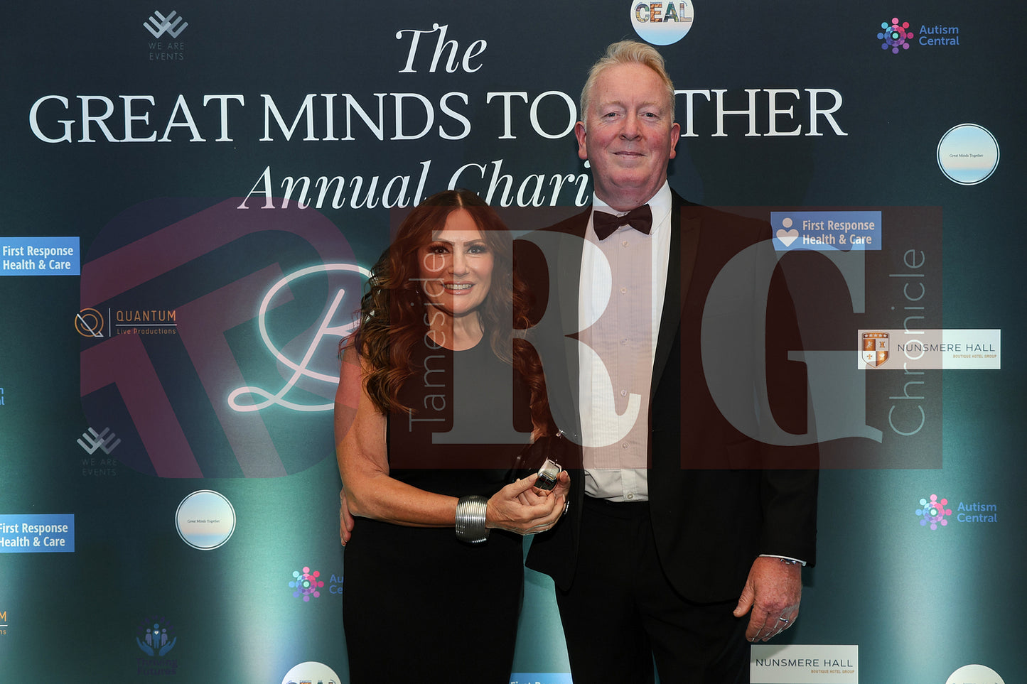 GREAT MINDS TOGETHER CHARITY BALL (96).JPG
