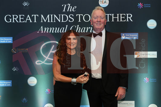 GREAT MINDS TOGETHER CHARITY BALL (96).JPG