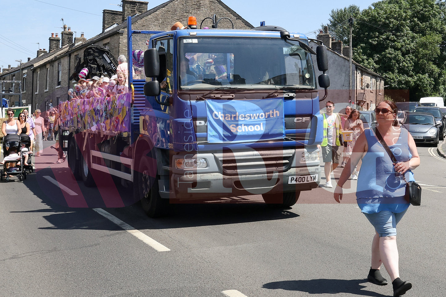 CHARLESWORTH CARNIVAL (12).JPG