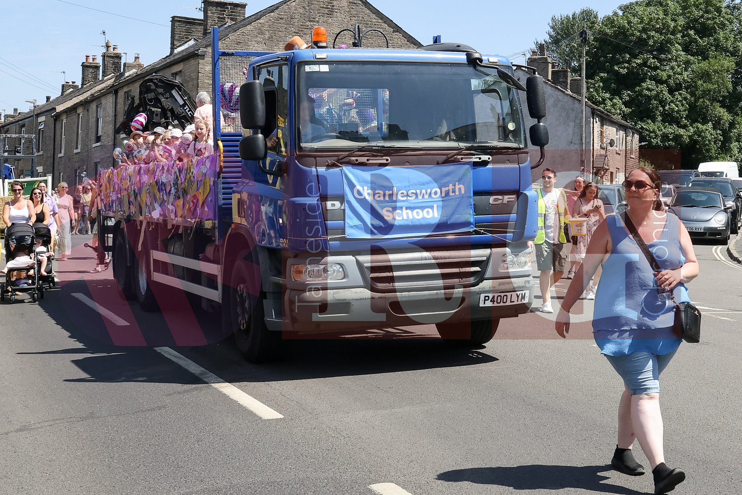 CHARLESWORTH CARNIVAL (12).JPG