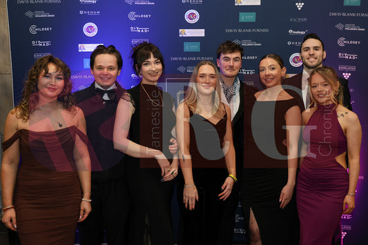 GLOSSOP BUSINESS AWARDS 2026 (113).JPG