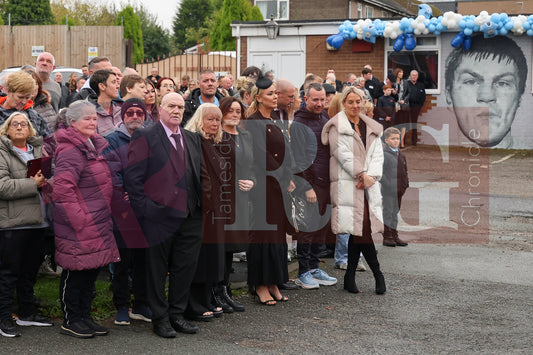 RICKY HATTON MEMORIAL 2025 (42).JPG