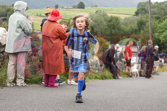 PADFIELD REDGATE COAL RACE 2025 (131).JPG