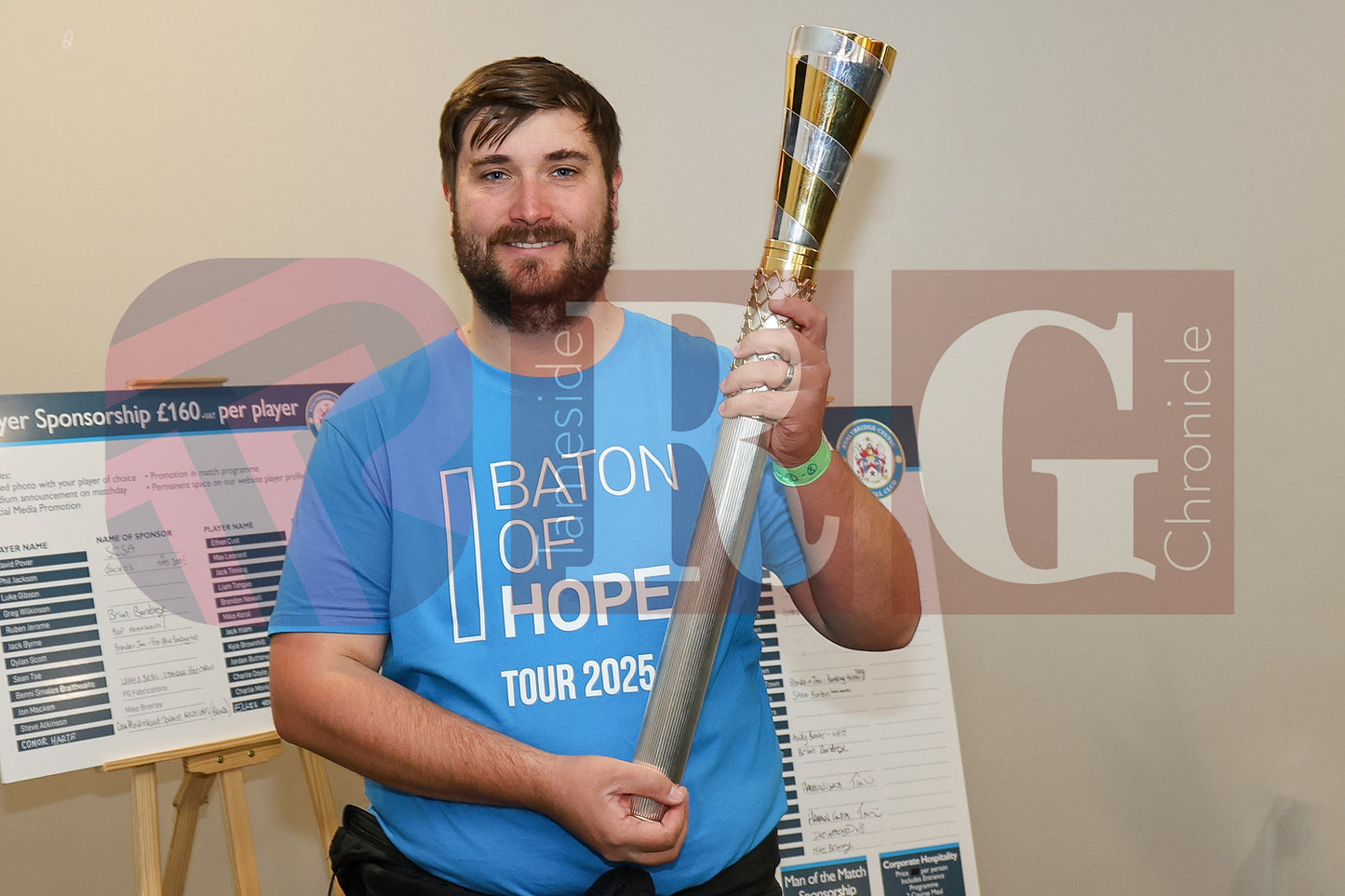 THE BATON OF HOPE 2025 (245).JPG
