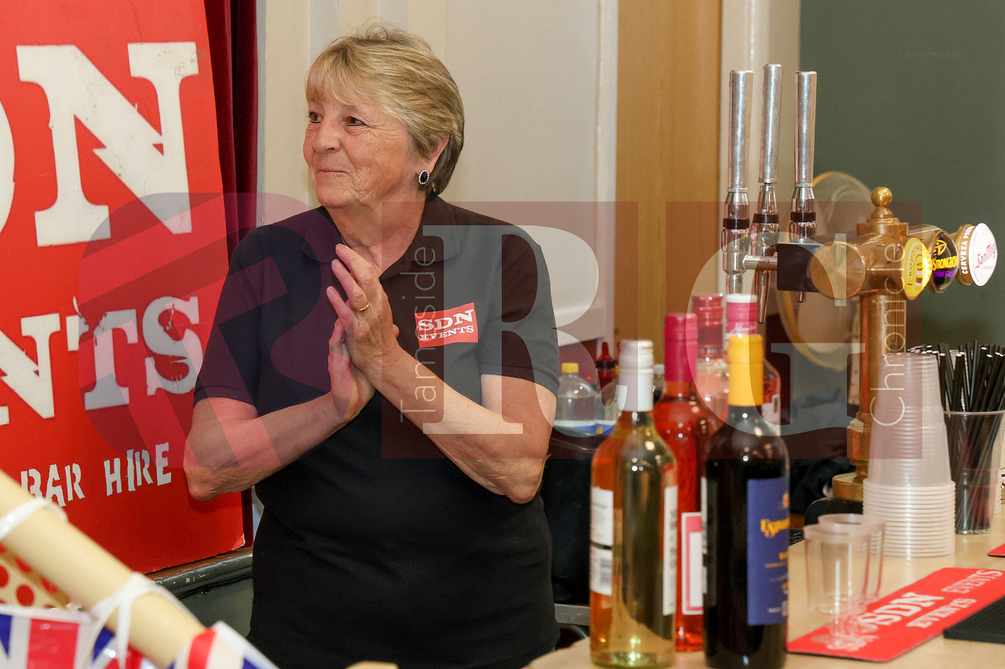 DENTON FESTIVAL HALL ST.GEORGE'S DAY (40).JPG