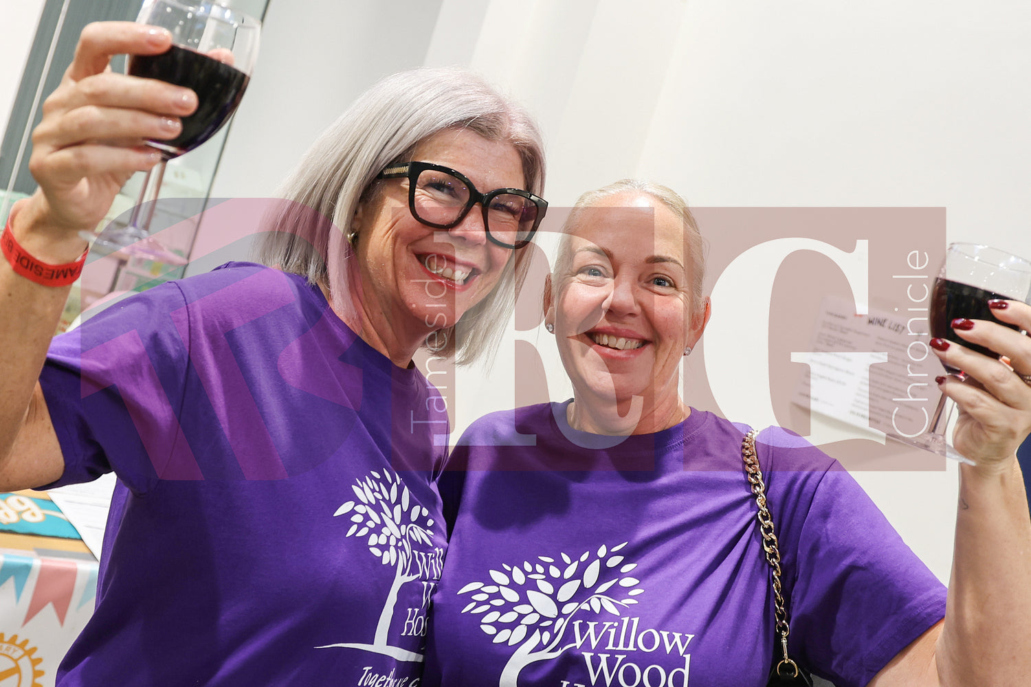 TAMESIDE BEER FESTIVAL 2025 (86).JPG