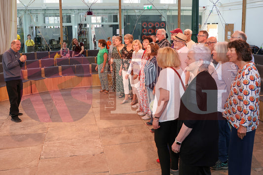 THE DEN FESTIVAL  STALYBRIDGE CIVIC HALL  (52).JPG