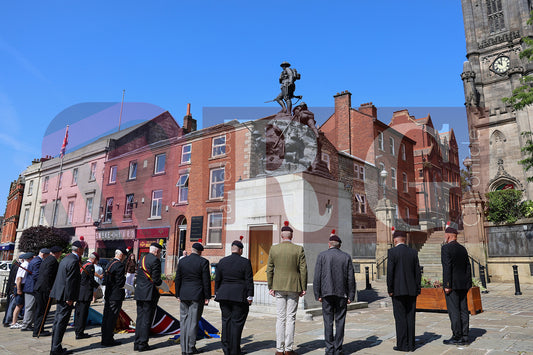 VJ 80 DAY MORNING (17).JPG