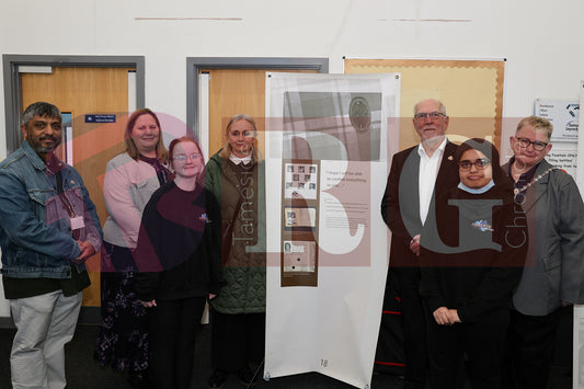 SAMUEL LAYCOCK ANN FRANK TRUST HISTORY (33).JPG