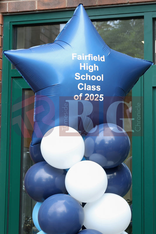 FAIRFIELD GCSE DAY 2025 (26).JPG