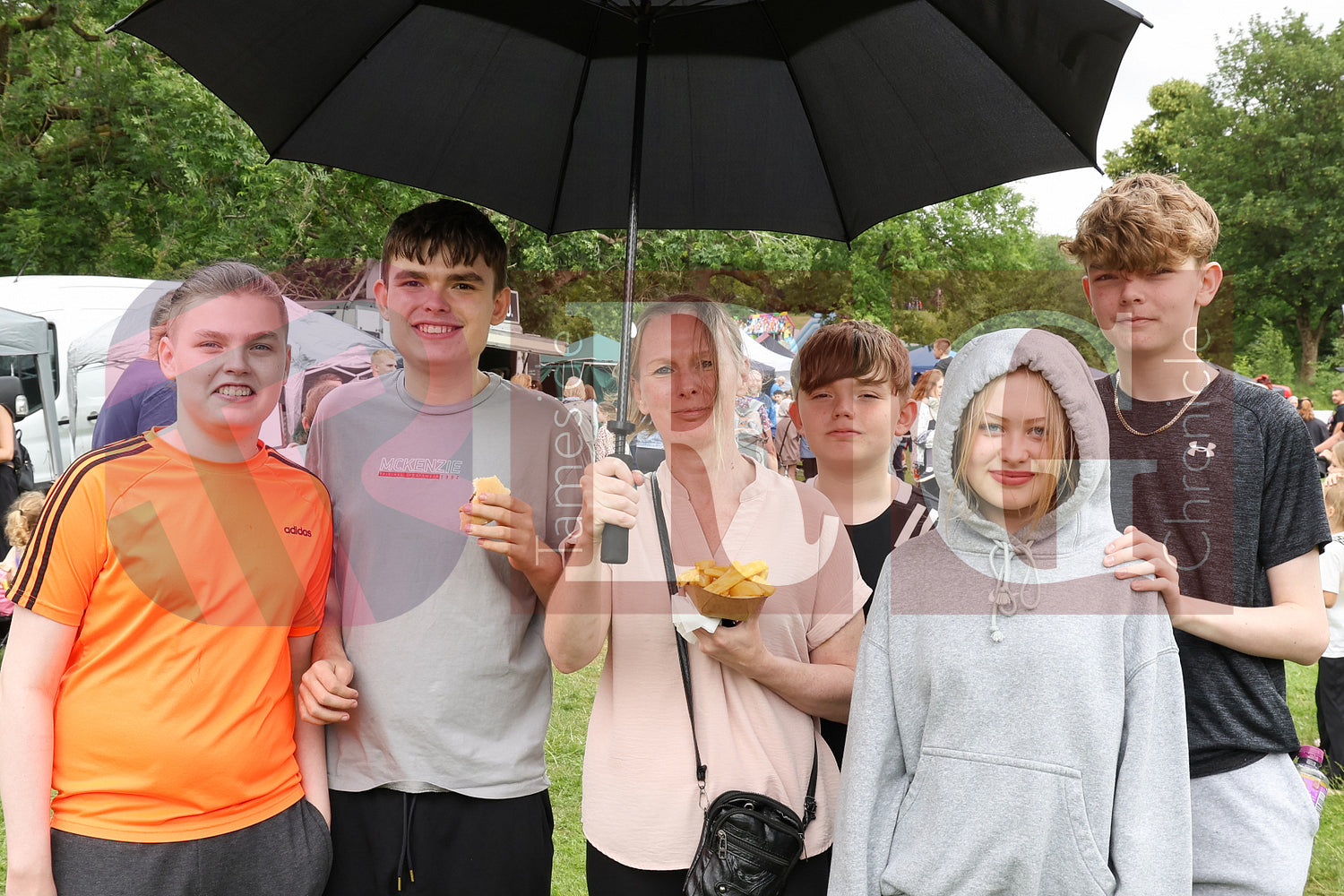 STALYBRIDGE CARNIVAL 2025 (142).JPG