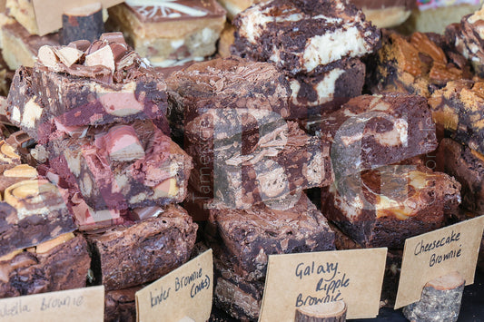 GLOSSOP CAR SHOW (27).JPG