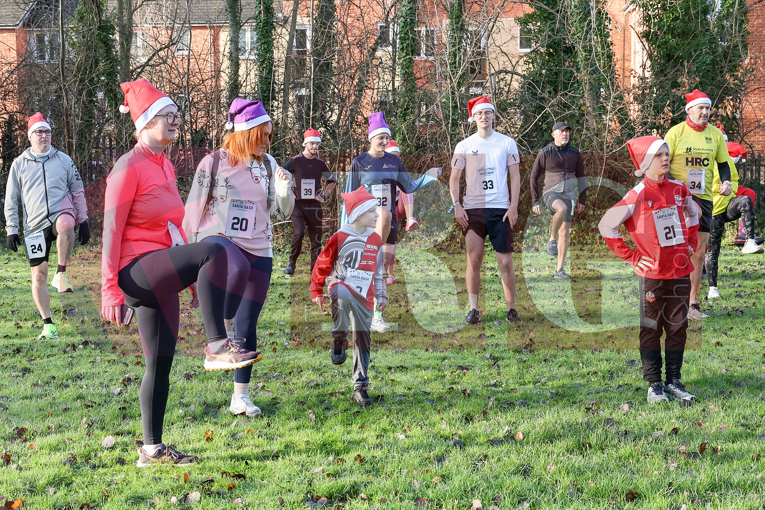 HYDE PURPLE HEART SANTA DASH  (82).JPG
