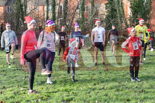 HYDE PURPLE HEART SANTA DASH  (82).JPG