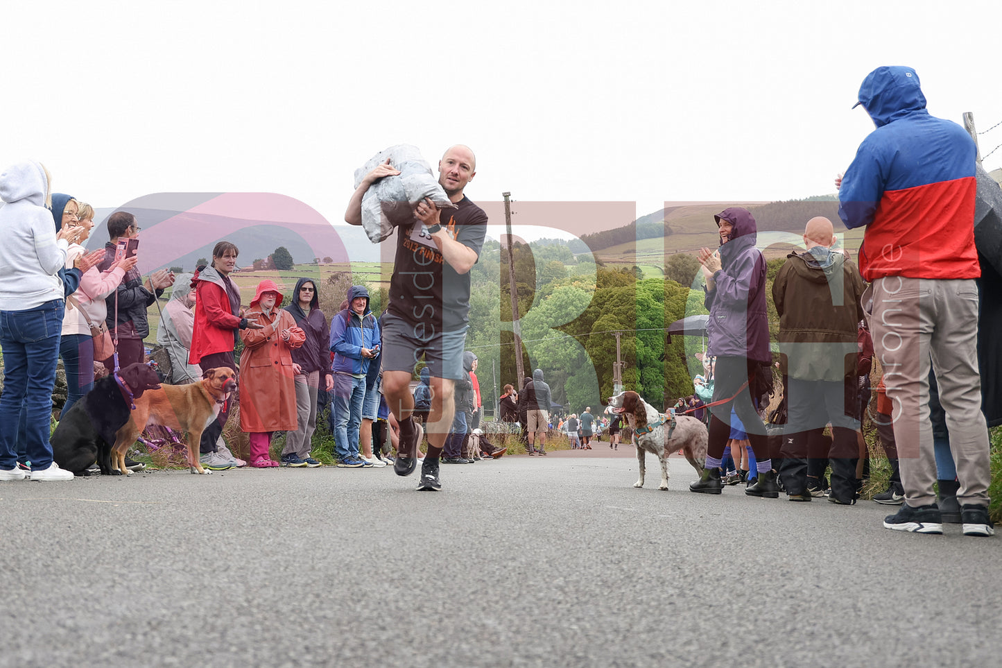 PADFIELD REDGATE COAL RACE 2025 (86).jpg