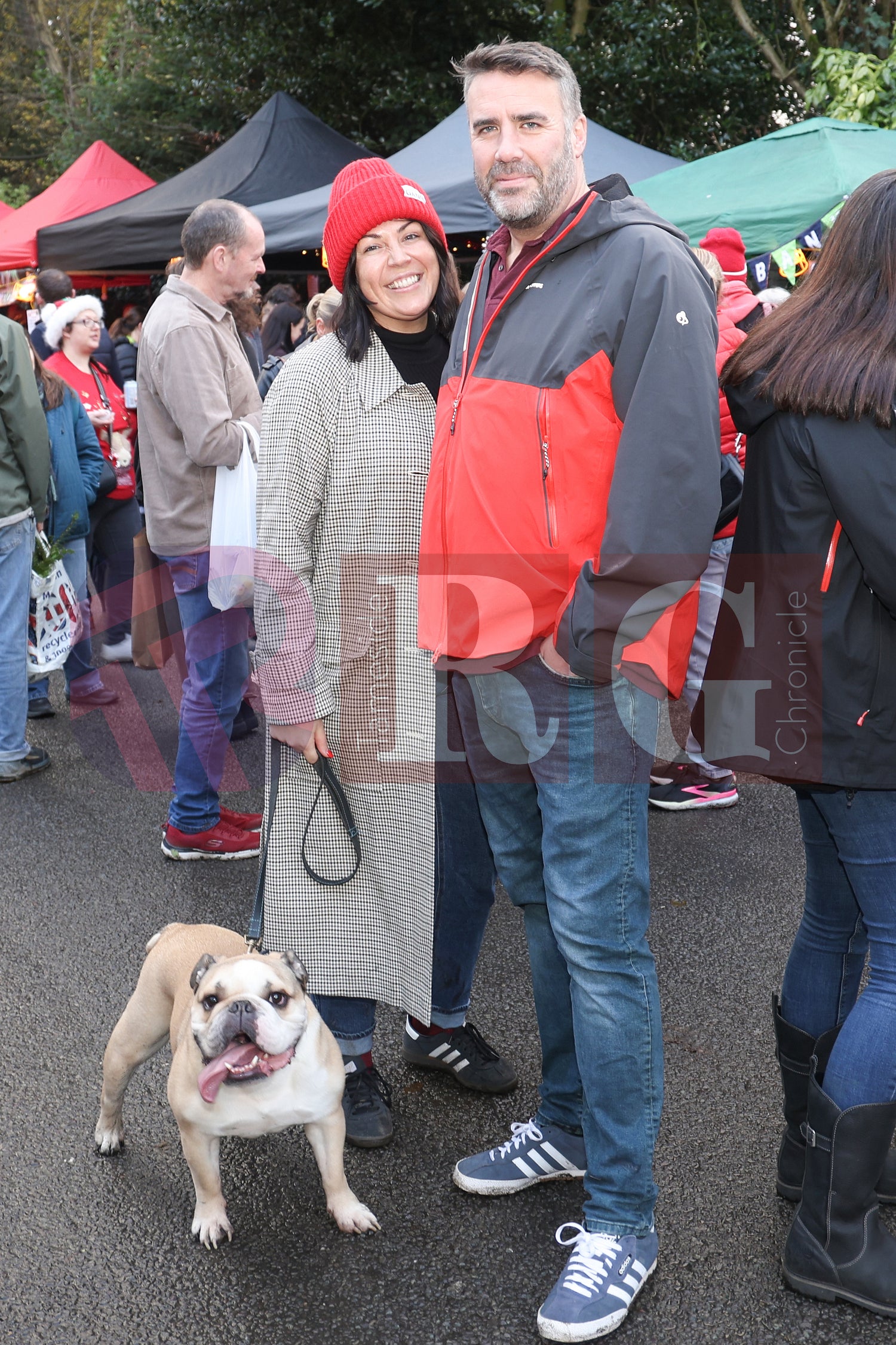 GLOSSOP CHRISTMAS MARKET 2024 (125).JPG